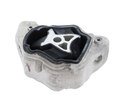 Mounting, engine CORTECO 49389710