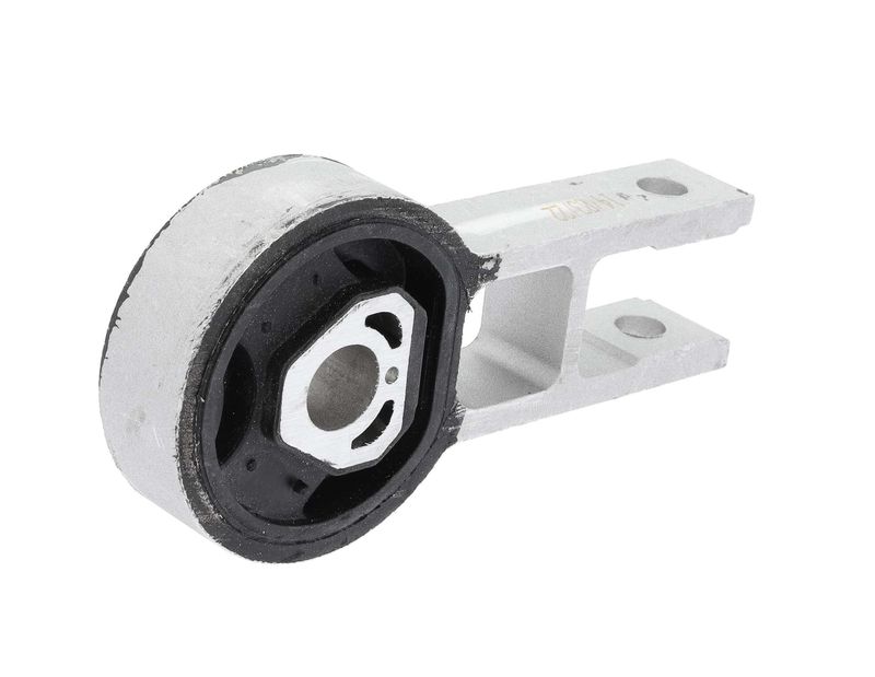 CORTECO 49389918 Mounting, engine