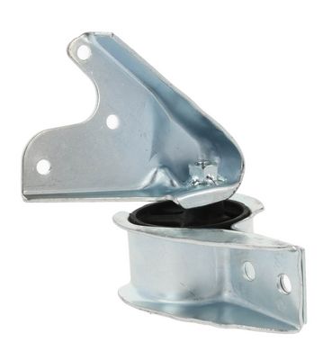 Mounting, engine CORTECO 49390309