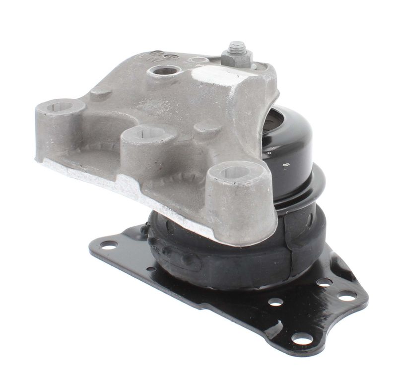 CORTECO 49393149 Mounting, engine
