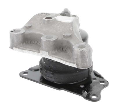 Mounting, engine CORTECO 49393151