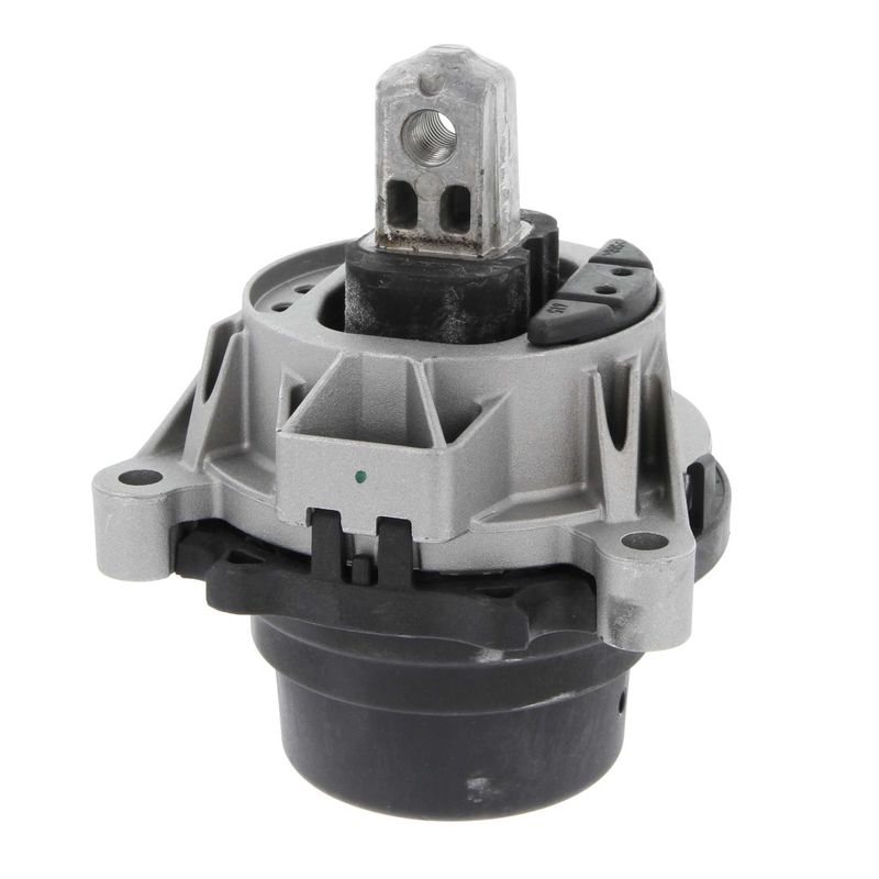 CORTECO 49393189 Mounting, engine