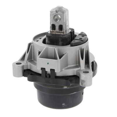 Mounting, engine CORTECO 49393189