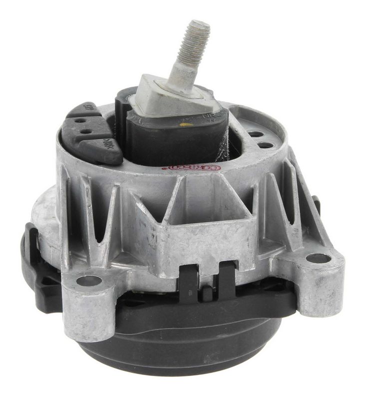 CORTECO 49393201 Mounting, engine
