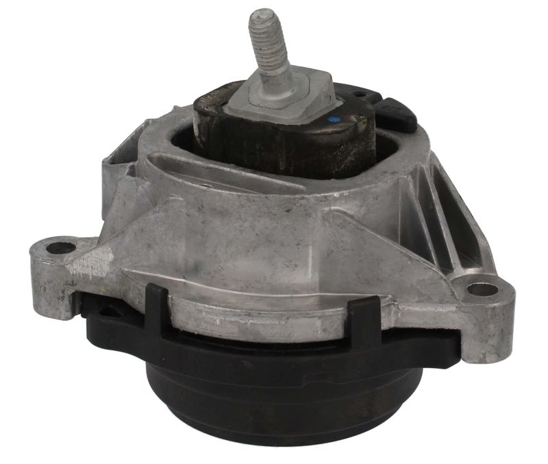 CORTECO 49393205 Mounting, engine
