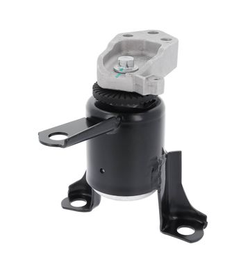 Mounting, engine CORTECO 49394527