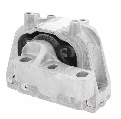 Mounting, engine CORTECO 49394603
