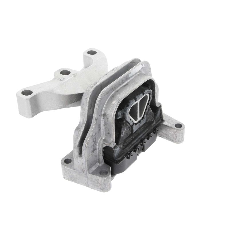 CORTECO 49394605 Mounting, engine