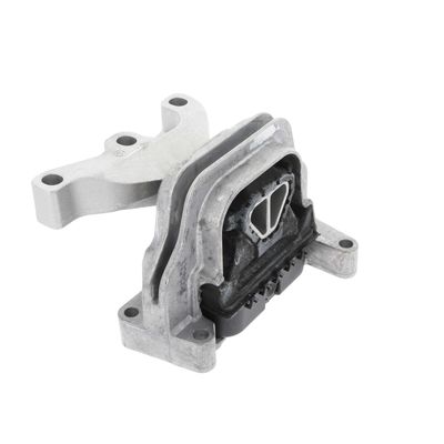 Mounting, engine CORTECO 49394605