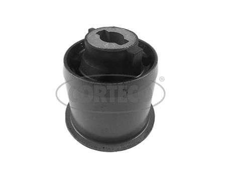 CORTECO 49394723 Bushing, axle beam