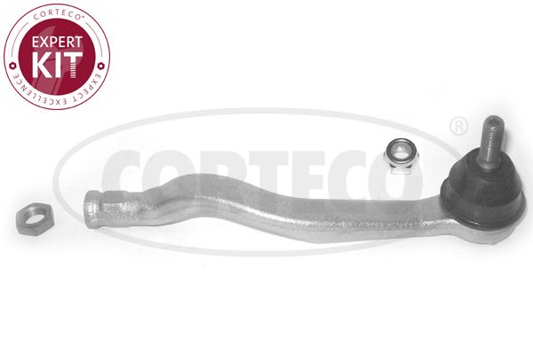CORTECO 49395295 Tie Rod End