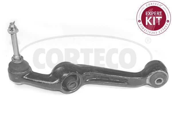 CORTECO 49395374 Control/Trailing Arm, wheel suspension