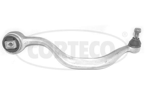 CORTECO 49395408 Control/Trailing Arm, wheel suspension