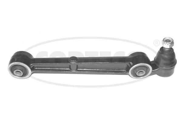 CORTECO 49395427 Control/Trailing Arm, wheel suspension