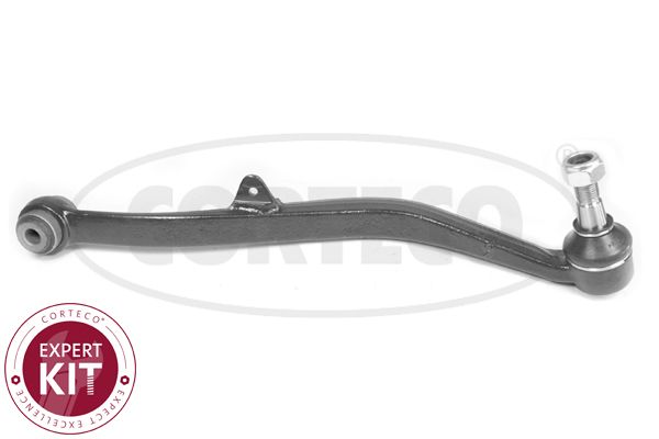 CORTECO 49395439 Control/Trailing Arm, wheel suspension
