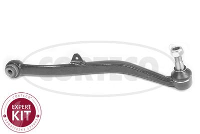 Control/Trailing Arm, wheel suspension CORTECO 49395439