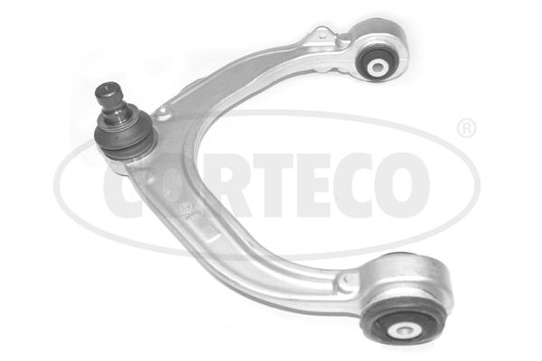 CORTECO 49395501 Control/Trailing Arm, wheel suspension