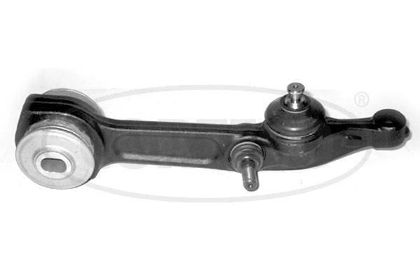 CORTECO 49395522 Control/Trailing Arm, wheel suspension