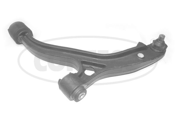 CORTECO 49395526 Control/Trailing Arm, wheel suspension