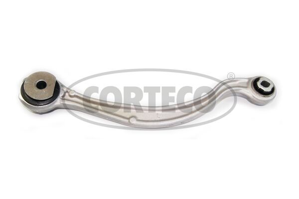 CORTECO 49395569 Control/Trailing Arm, wheel suspension