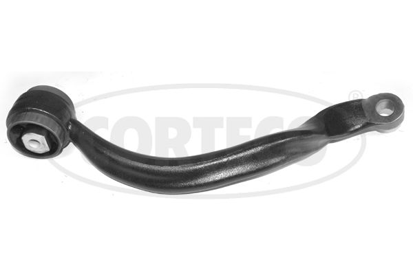 CORTECO 49395575 Control/Trailing Arm, wheel suspension