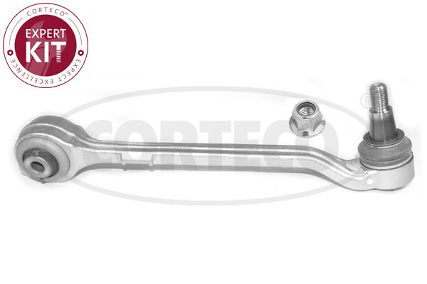 CORTECO 49395583 Control/Trailing Arm, wheel suspension