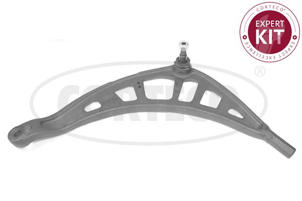 CORTECO 49395584 Control/Trailing Arm, wheel suspension