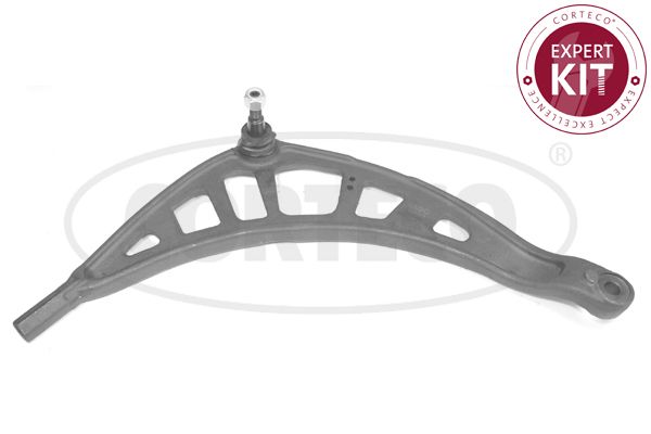 CORTECO 49395585 Control/Trailing Arm, wheel suspension