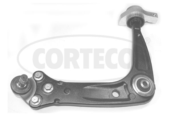CORTECO 49395596 Control/Trailing Arm, wheel suspension