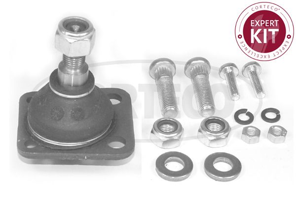 CORTECO 49395629 Ball Joint