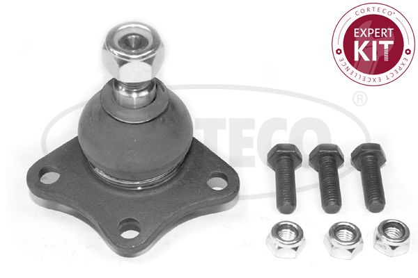 CORTECO 49395666 Ball Joint
