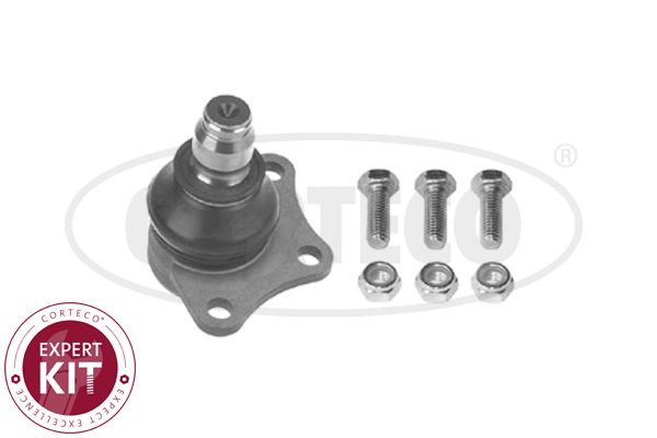 CORTECO 49395723 Ball Joint