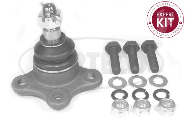 CORTECO 49395736 Ball Joint