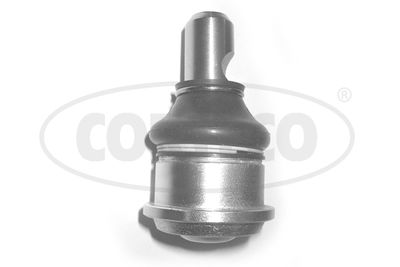 Ball Joint CORTECO 49395779