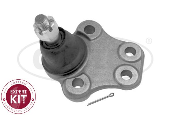 CORTECO 49395822 Ball Joint