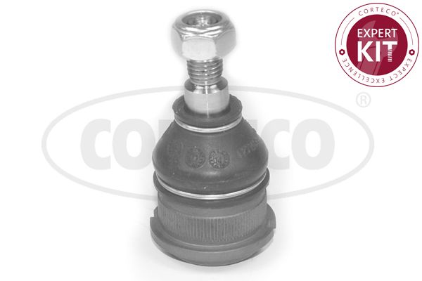 CORTECO 49395883 Ball Joint
