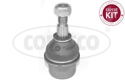 Ball Joint CORTECO 49395885