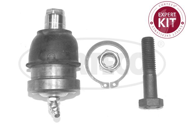 CORTECO 49395886 Ball Joint
