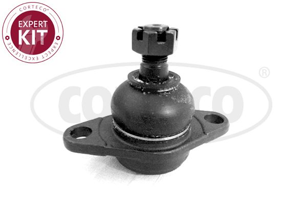 CORTECO 49395902 Ball Joint