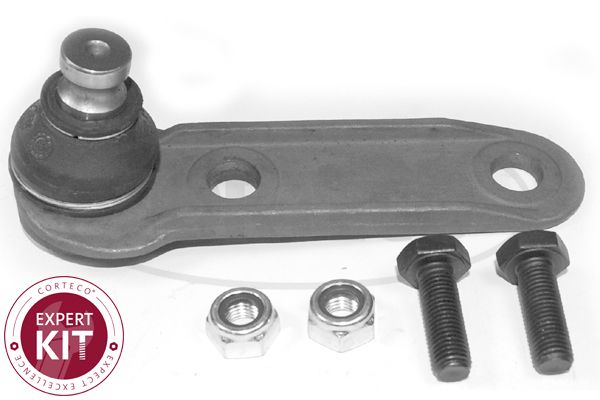 CORTECO 49395914 Ball Joint