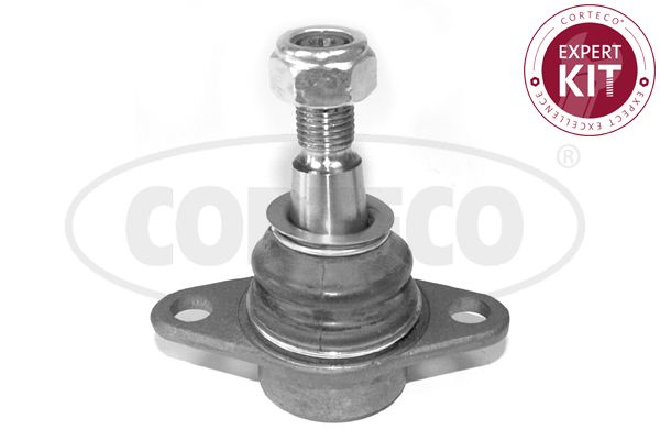 CORTECO 49395935 Ball Joint