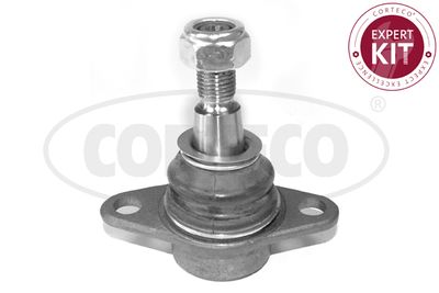Ball Joint CORTECO 49395935