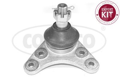 Ball Joint CORTECO 49395937