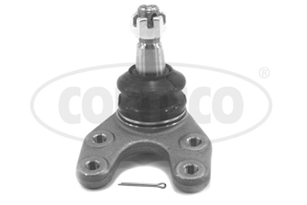CORTECO 49395938 Ball Joint