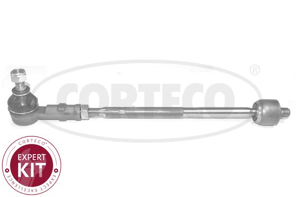 CORTECO 49396029 Tie Rod