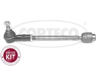 Tie Rod CORTECO 49396064