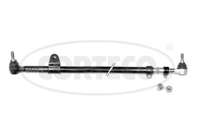 Tie Rod CORTECO 49396094