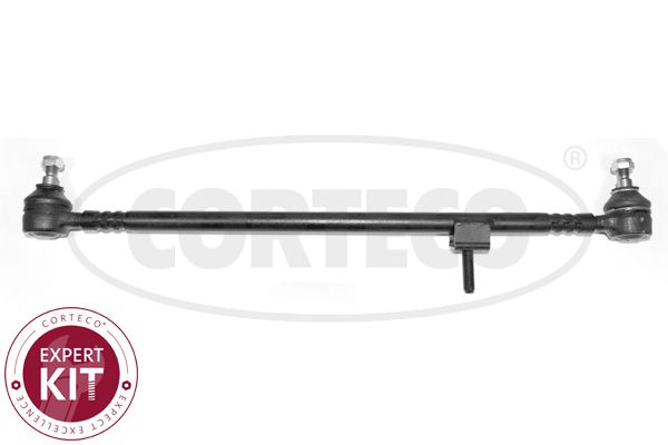 CORTECO 49396133 Tie Rod