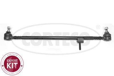 Tie Rod CORTECO 49396133