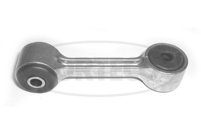 Link/Coupling Rod, stabiliser bar CORTECO 49396260
